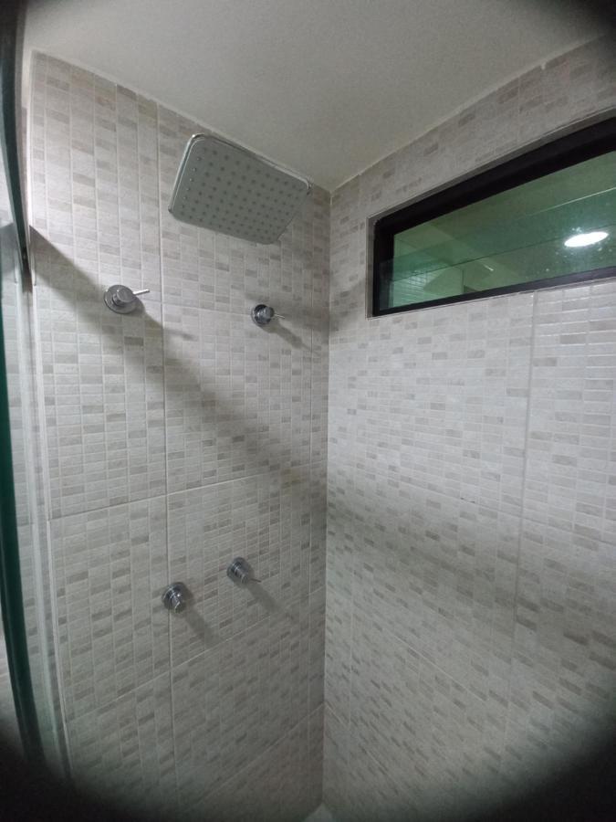 Tabatinga Residence 101 Conde  Dış mekan fotoğraf